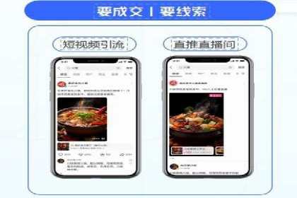 案例解读：竞价托管助力企业广告投放效果提升