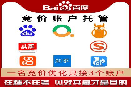 SEM托管实战：成功案例分享与经验总结