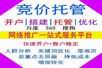 某某sem公司成功案例分享：从零到一的营销策略